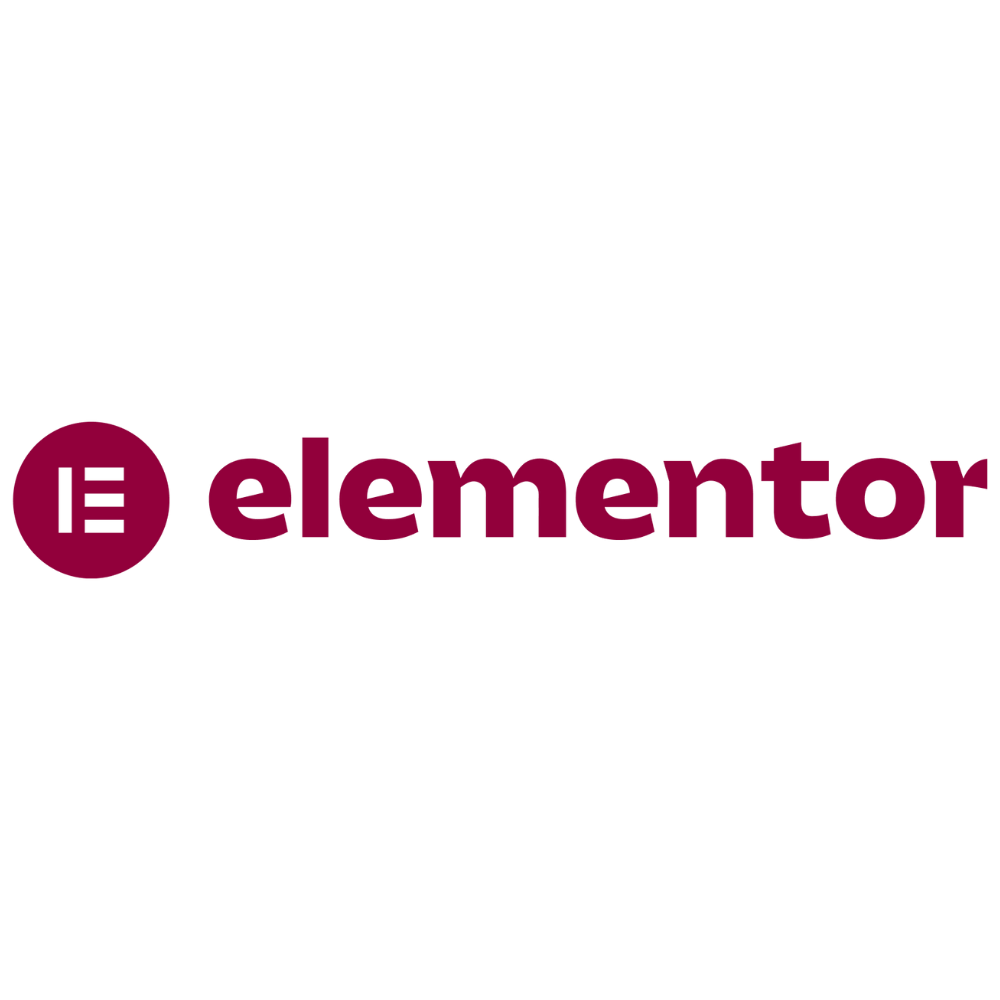 elementor