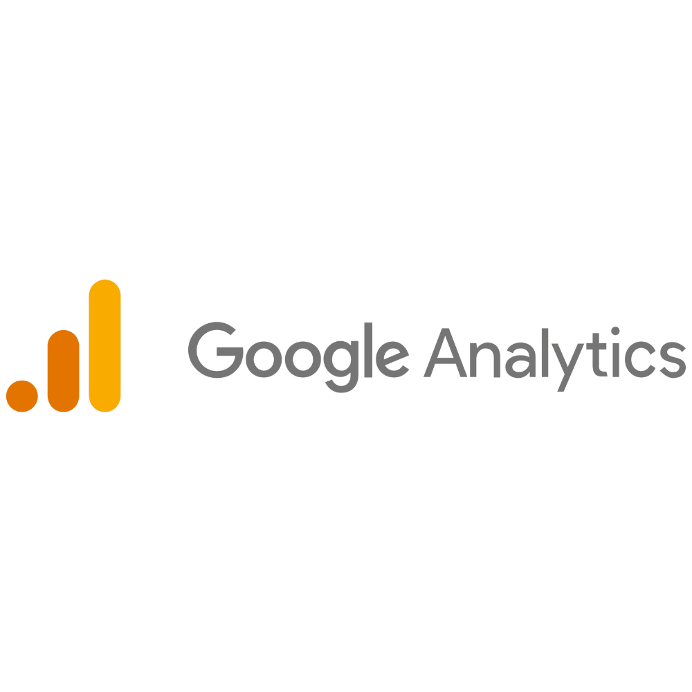 google analytics