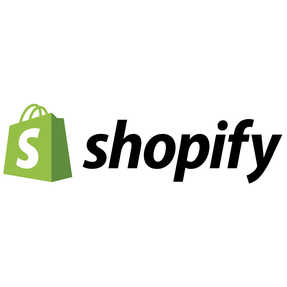 Shopify